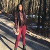 fatou_g